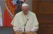 Pope removes Honduran bishop accused of sexual misdeeds